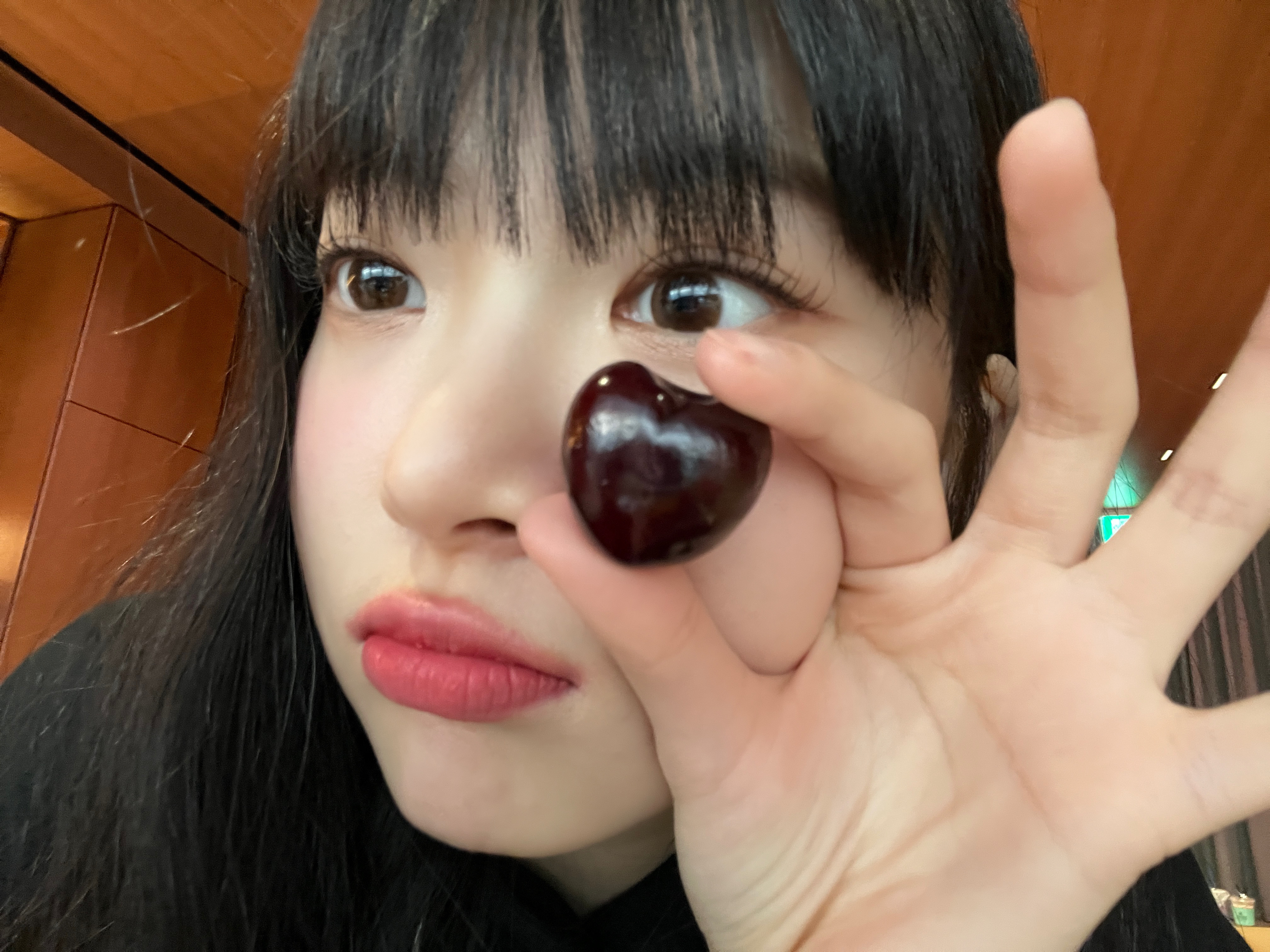[잡담] 은채의 23살이 기대되는 하루 | 인스티즈