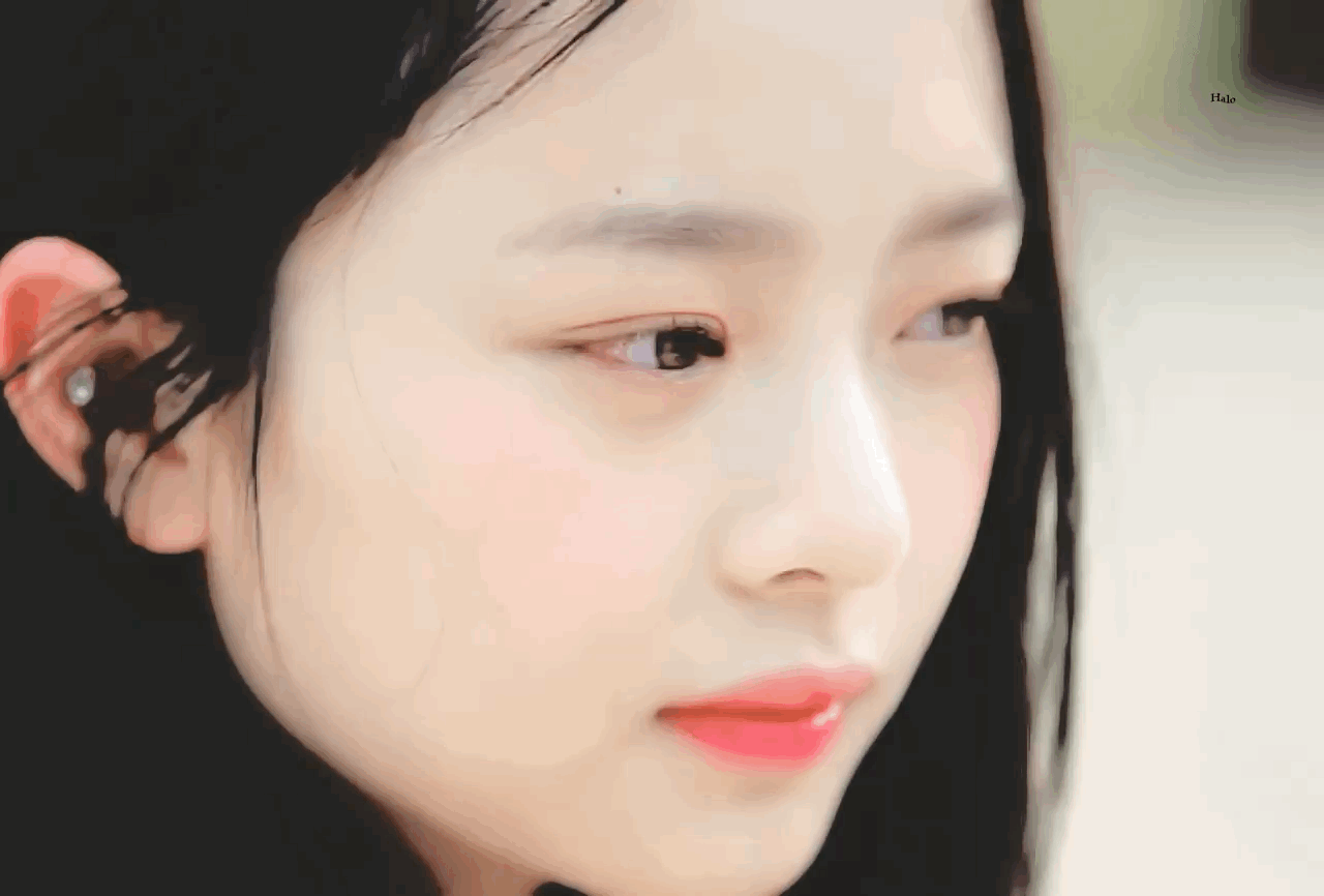[잡담] 뉴진스에 하니 쌍컾 두꺼운편이야 어떤편이야? | 인스티즈