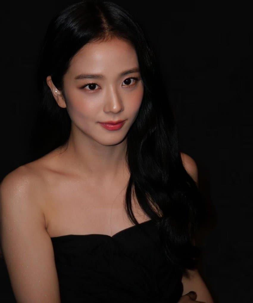 [잡담] 아니 나 까망지수가 더 취향이라고 생각했는데 아니엇음 | 인스티즈