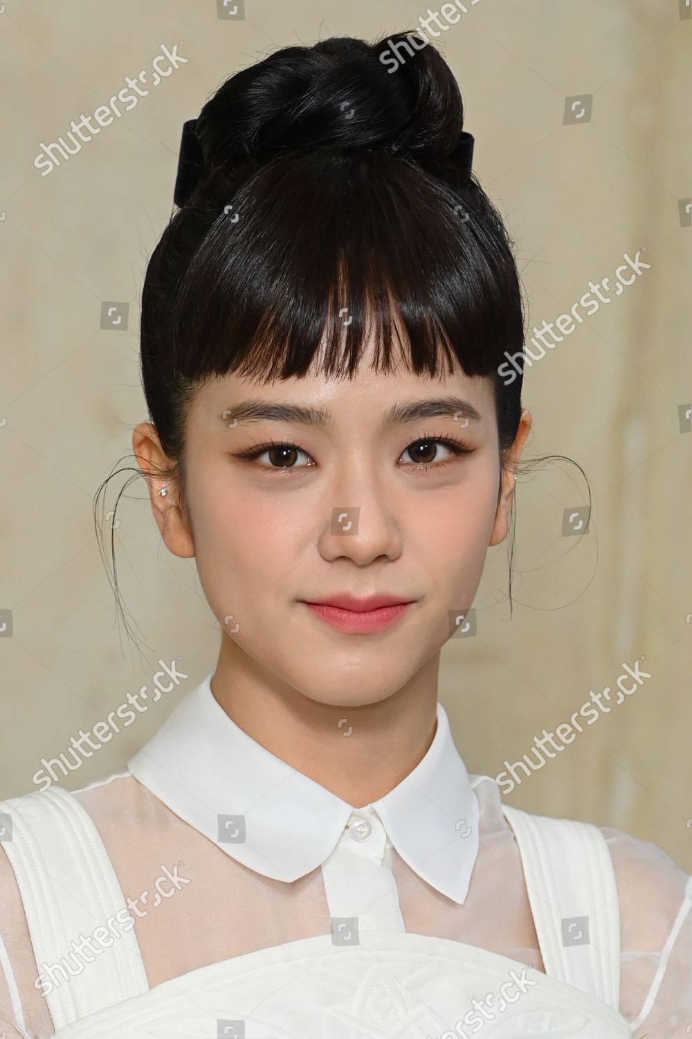 [잡담] 아니 나 까망지수가 더 취향이라고 생각했는데 아니엇음 | 인스티즈