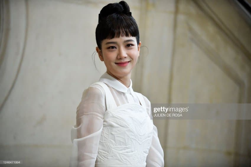 [잡담] 아니 나 까망지수가 더 취향이라고 생각했는데 아니엇음 | 인스티즈