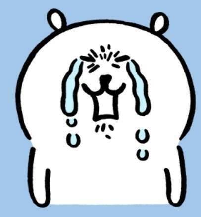 나 오늘 치팅데이인데 왜 눈내리냐고!!!!!!!!!! | 인스티즈