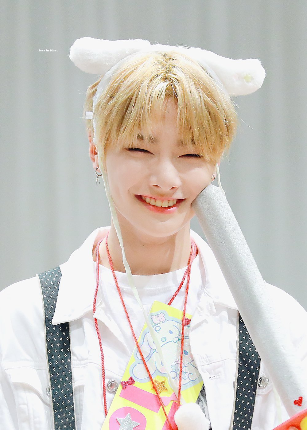 [잡담] 정인이가 좋아요.. | 인스티즈