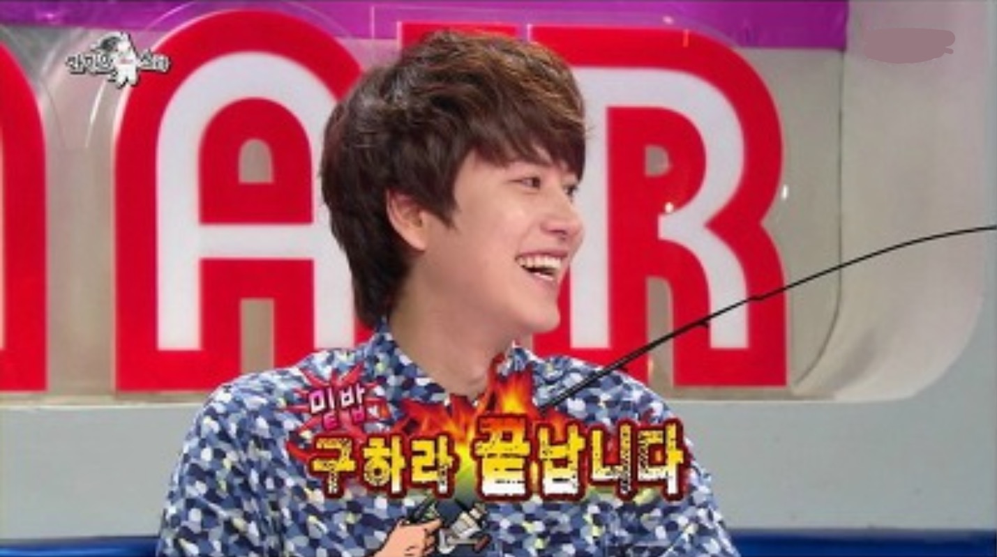 [잡담] 10년 전 걸그룹이 방송에서 당한 일 | 인스티즈