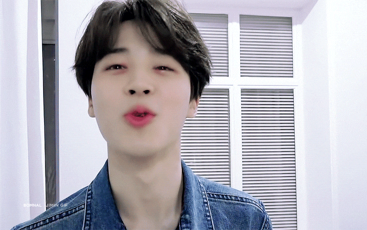 [잡담] 나 방탄 지민 이 짤 너무 좋아 | 인스티즈