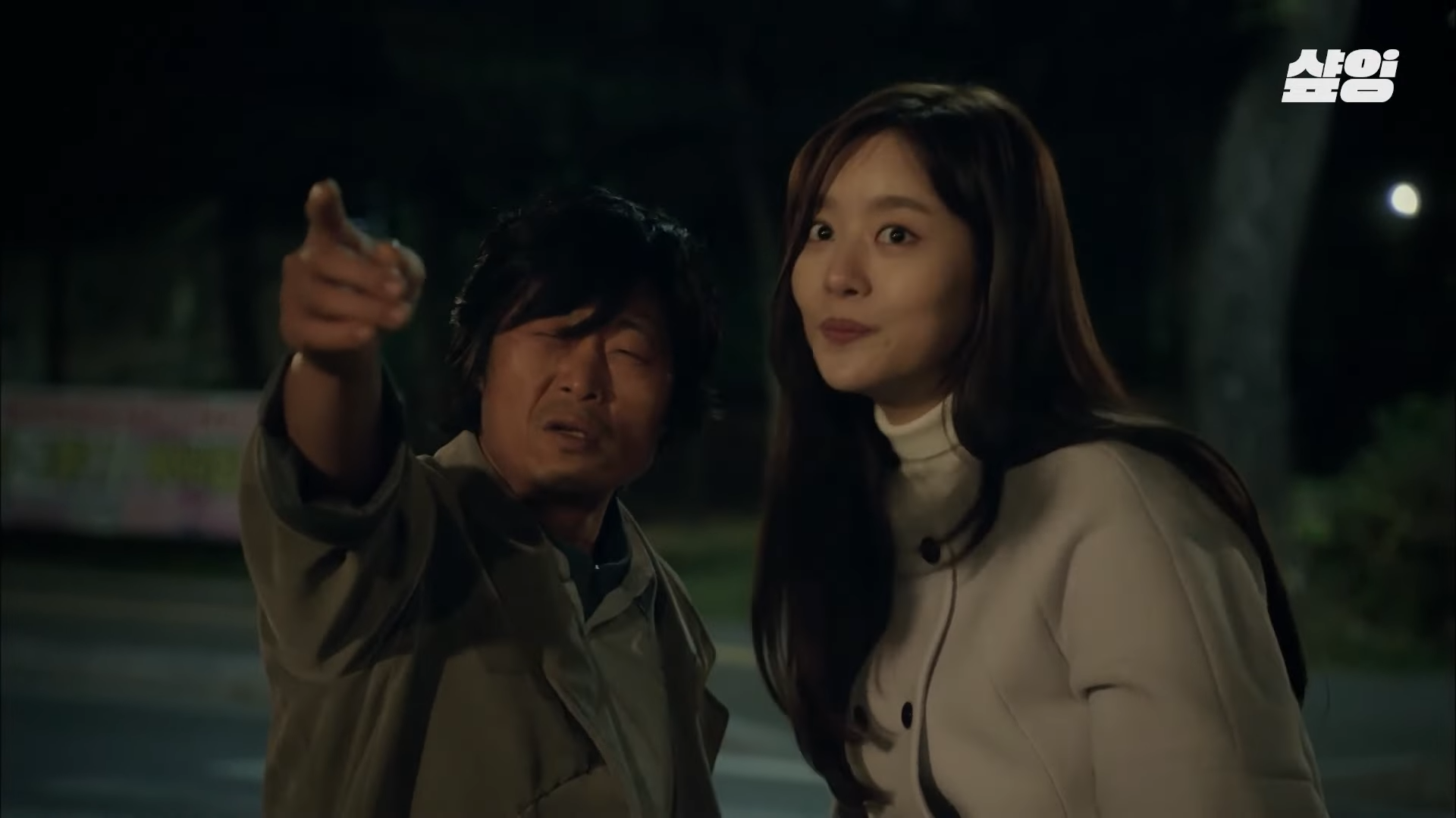 [잡담] 더 글로리와 공포영화간의 연계성 (혐오주의) | 인스티즈