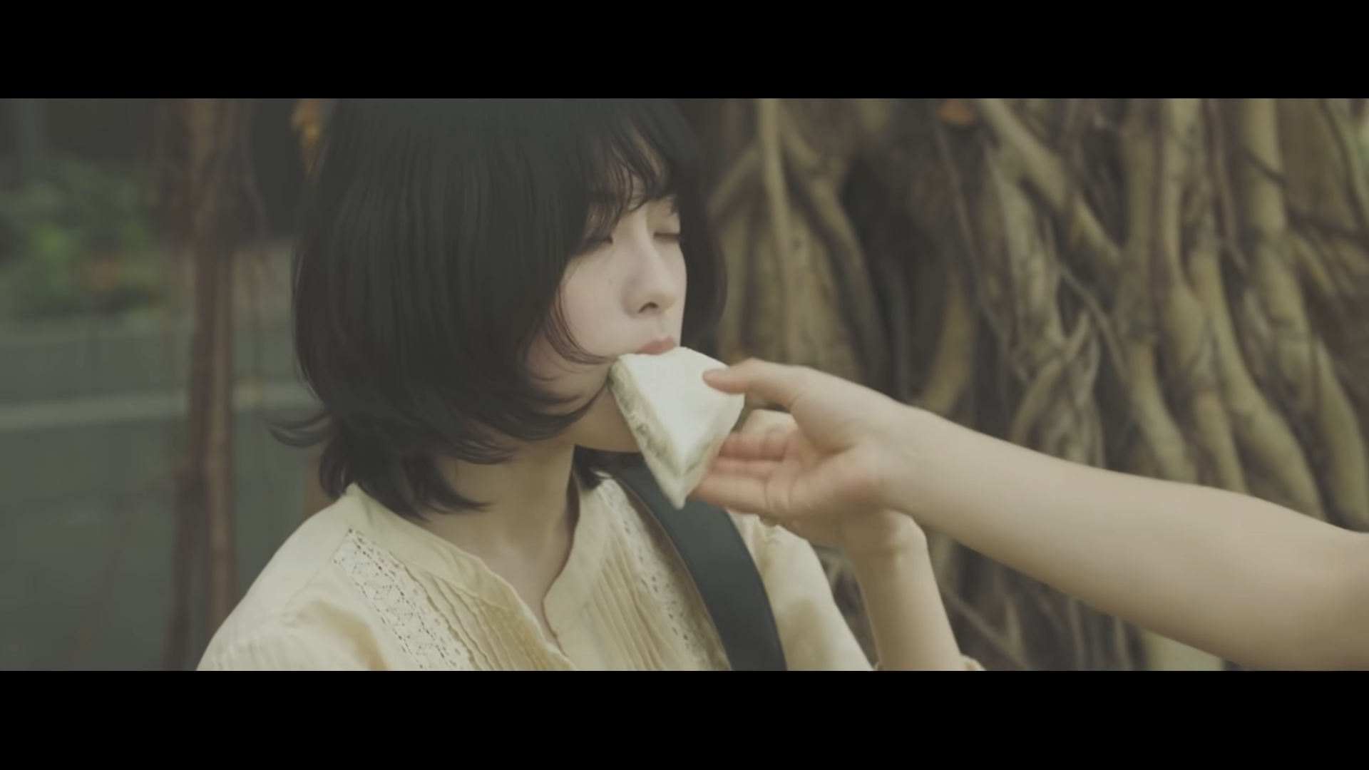 [잡담] 더 글로리와 공포영화간의 연계성 (혐오주의) | 인스티즈