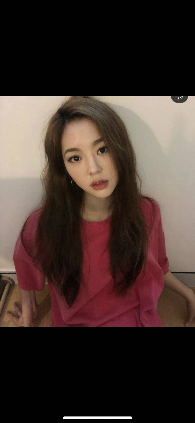 이런 립컬러 추천 좀 | 인스티즈