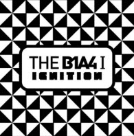 [잡담] 아이돌 노래만 듣는 케이팝 n년차의 최애 수록곡 60편 B1A4 | 인스티즈