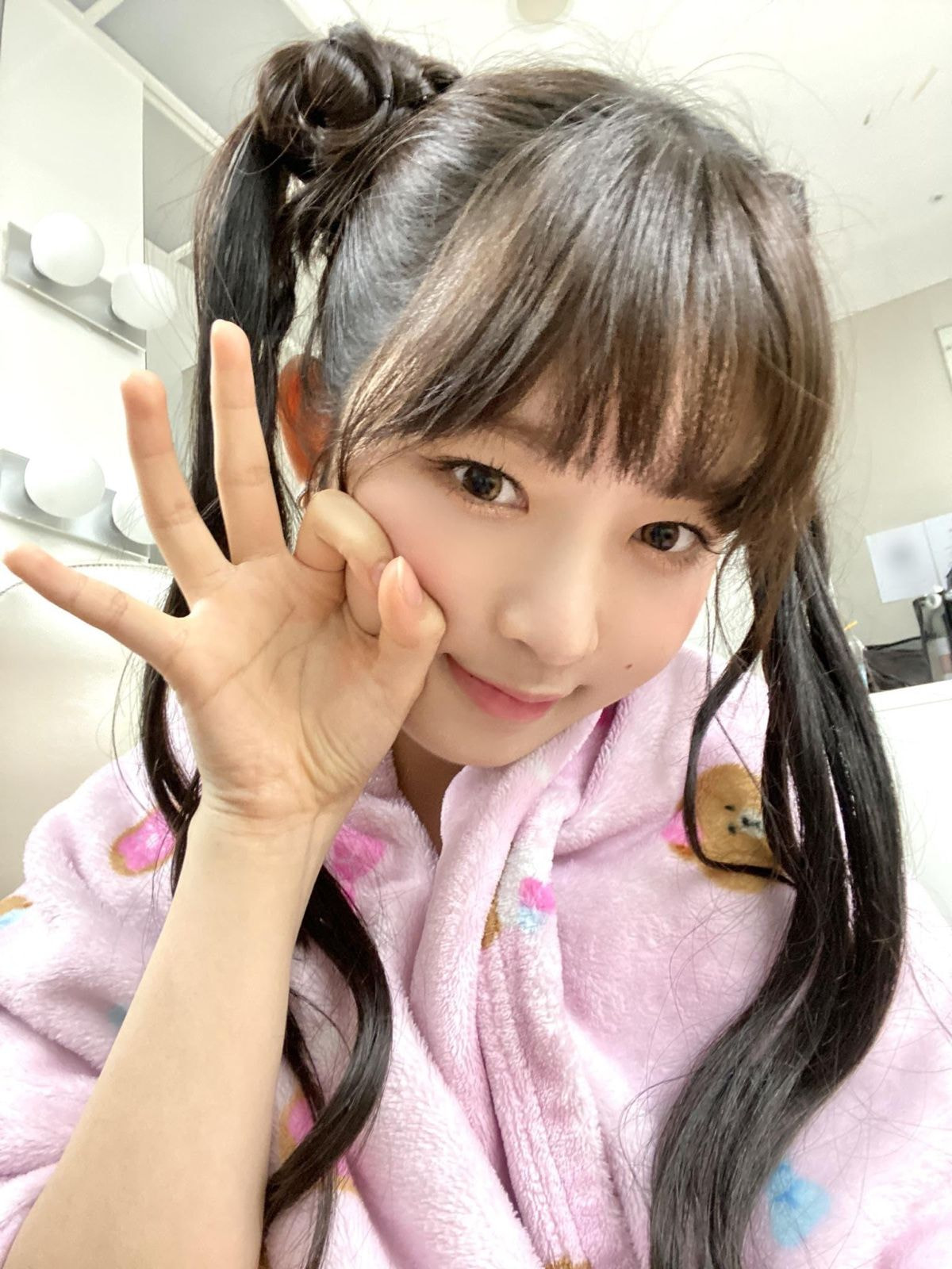 [잡담] 아이브 레이 이거 공포 있나? | 인스티즈