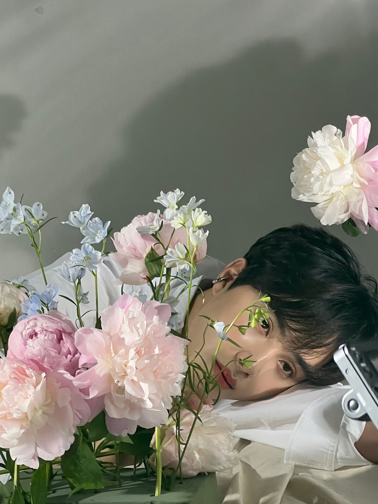 [잡담] 와 주학년 이거 진짜 예쁘다 | 인스티즈