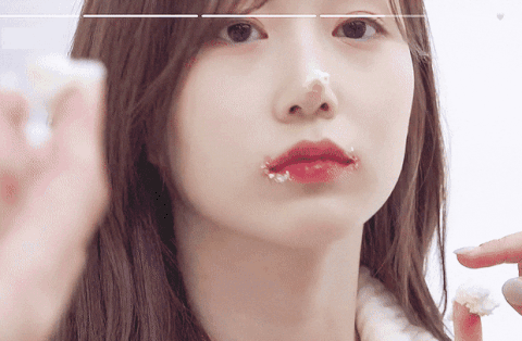 [잡담] 해원 ㄹㅇ 연애프로 출연자상 | 인스티즈