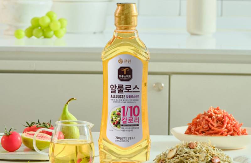 액상과당 걱정되는 바닐라라떼 먹고 싶은 익들 함번만 봐줘 | 인스티즈