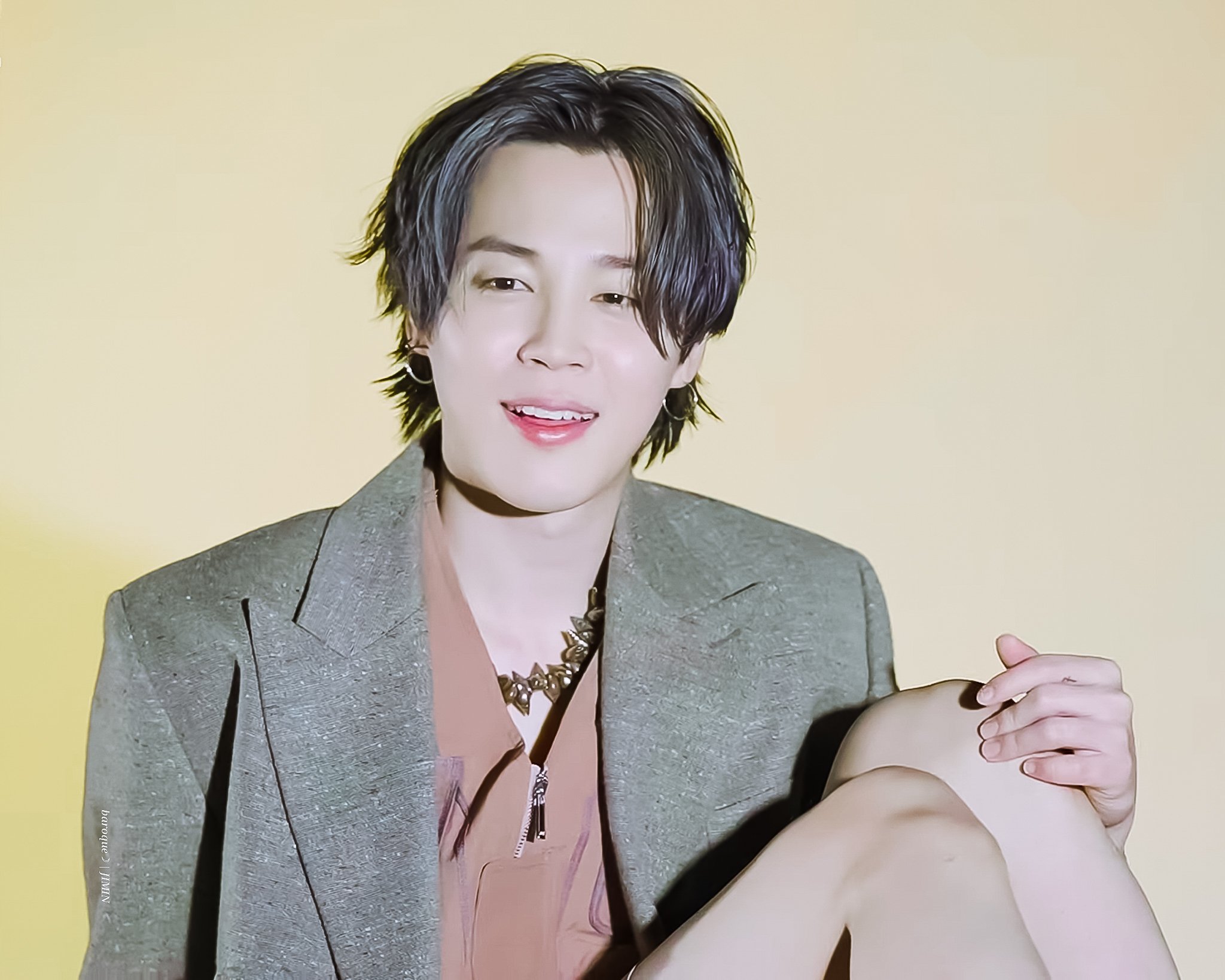 [잡담] 박지민 반바지 개같이 사랑해 | 인스티즈