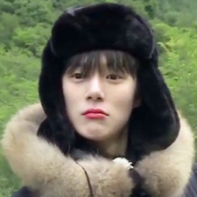 [잡담] 민혁 이거 무슨 영상이얌? | 인스티즈