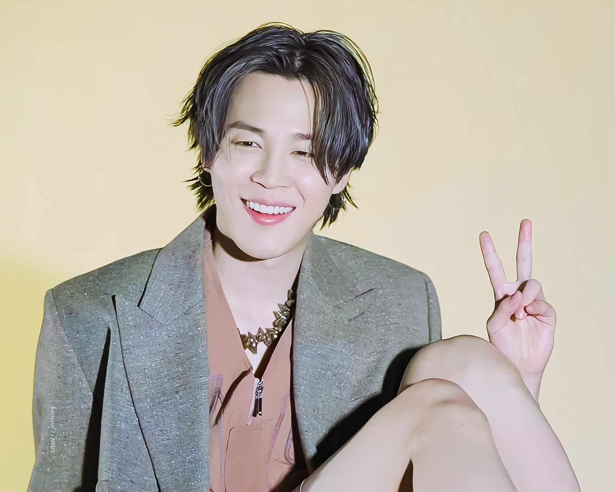 [잡담] 박지민 반바지 개같이 사랑해 | 인스티즈