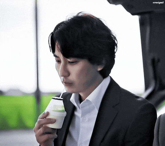 [잡담] 장르물 덕후로써 난 이 둘이 같은 작품 해줬으면 좋겠어... | 인스티즈