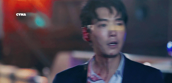 [잡담] 장르물 덕후로써 난 이 둘이 같은 작품 해줬으면 좋겠어... | 인스티즈