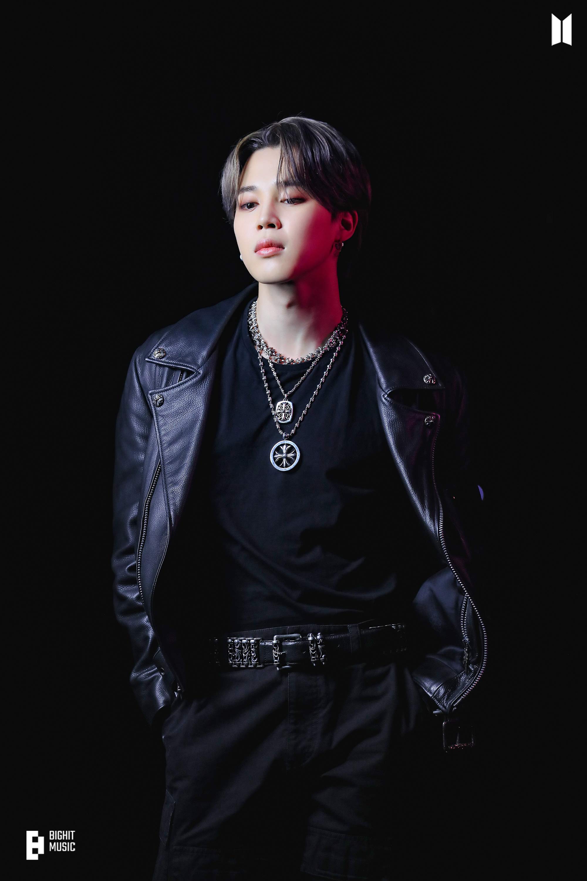 [잡담] 방탄 지민 미친거 아님?? | 인스티즈