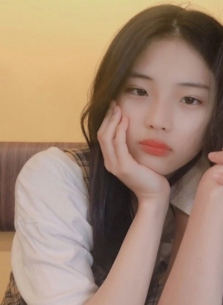 [잡담] 베이비몬스터 일멤이라는디.. 짱 귀여워… | 인스티즈