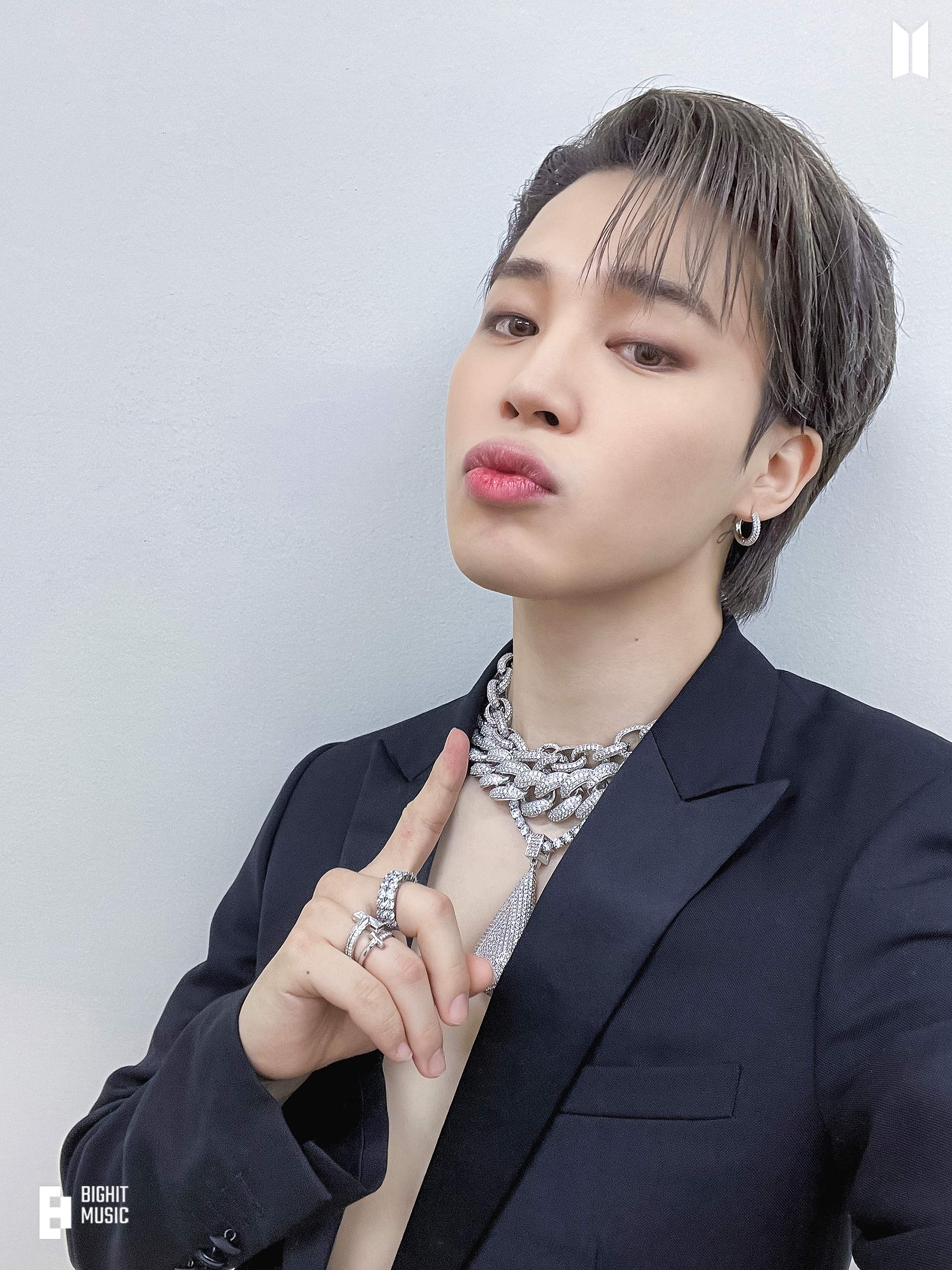 [잡담] 지민ටㅏ 어디까지내려가는거에여? | 인스티즈