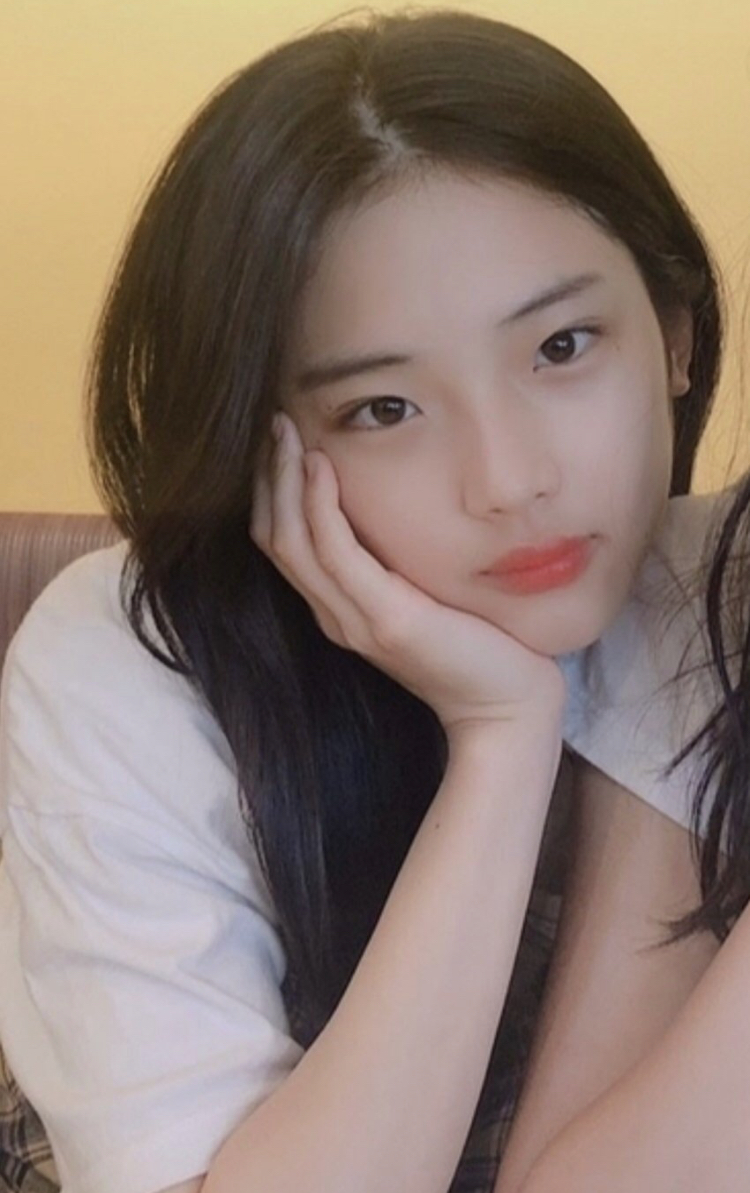 [잡담] 베이비몬스터 일멤이라는디.. 짱 귀여워… | 인스티즈