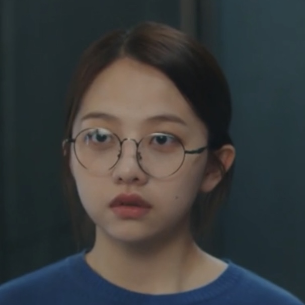 일타 스캔들 보는 사람 있어?? 배우 찾아ㅠㅠ | 인스티즈