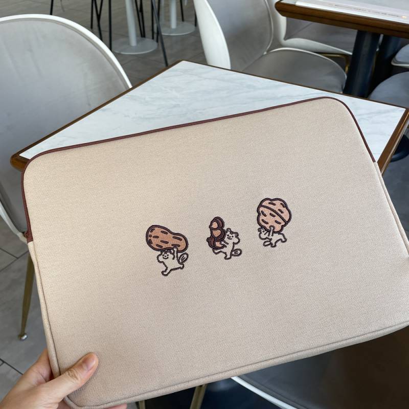노트북 파우치 골라주고 가세오✋️ | 인스티즈