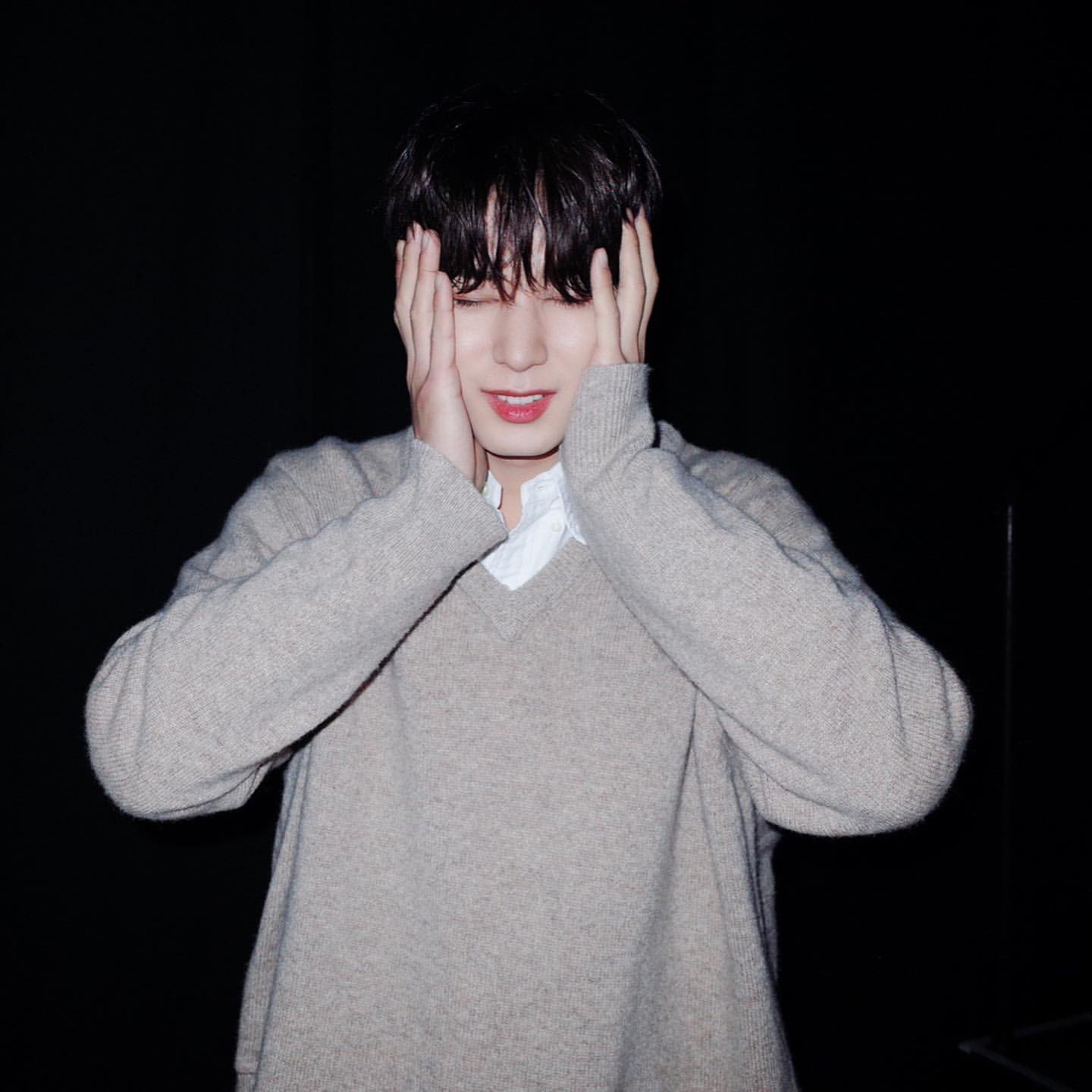[잡담] 요즘 좀 심각한 더보이즈 주연 사진 무드 | 인스티즈