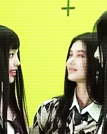 [잡담] 어떻게 별명이 오빠일 수 있어.. | 인스티즈