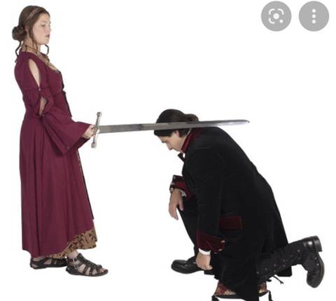 워킹런지 하는 트쌤이랑 내모습같아 | 인스티즈