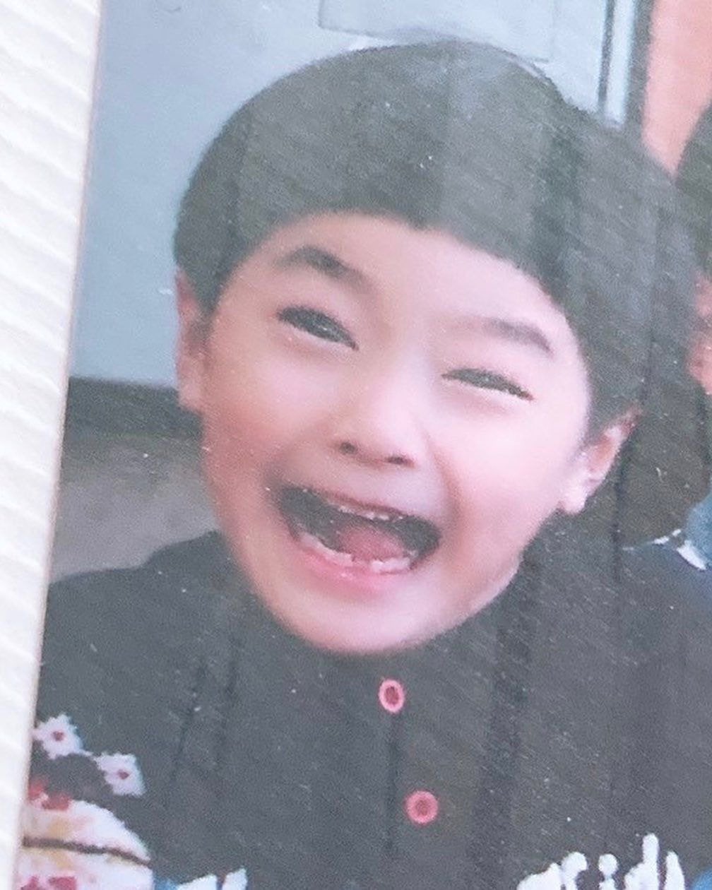 [잡담] 이거 각자 본진으로 누구같아?ㅋㅋㅋㅋ | 인스티즈