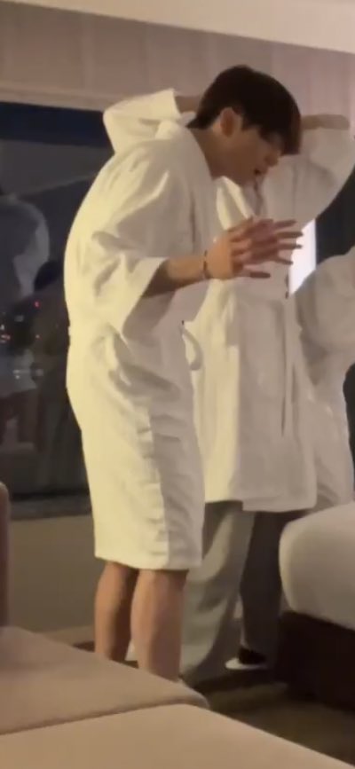 [잡담] 이주연 손.. | 인스티즈