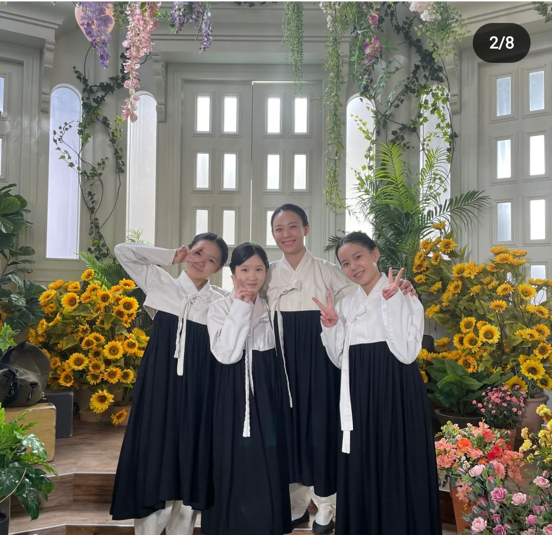 [잡담] 아역 김유빈 근황이래 +추가 | 인스티즈