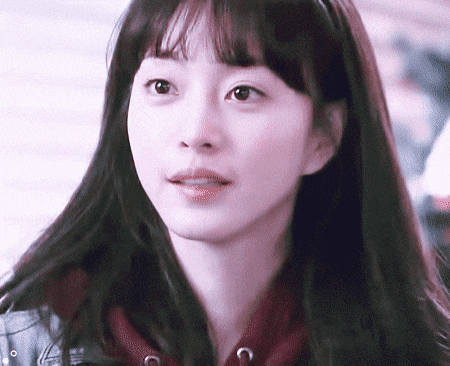 [잡담] 한예슬도 리즈 때 아련한 구여친 역할 한번 해주지,, | 인스티즈