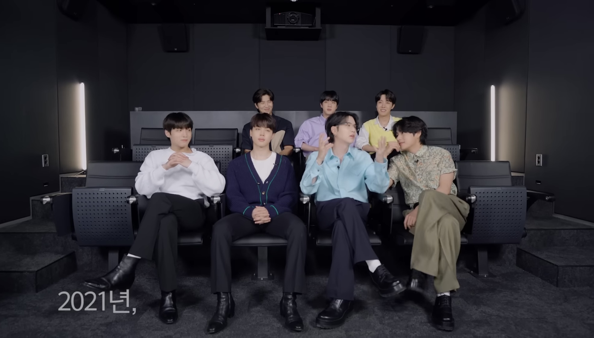 [잡담] 방탄 여기 하이브야? | 인스티즈