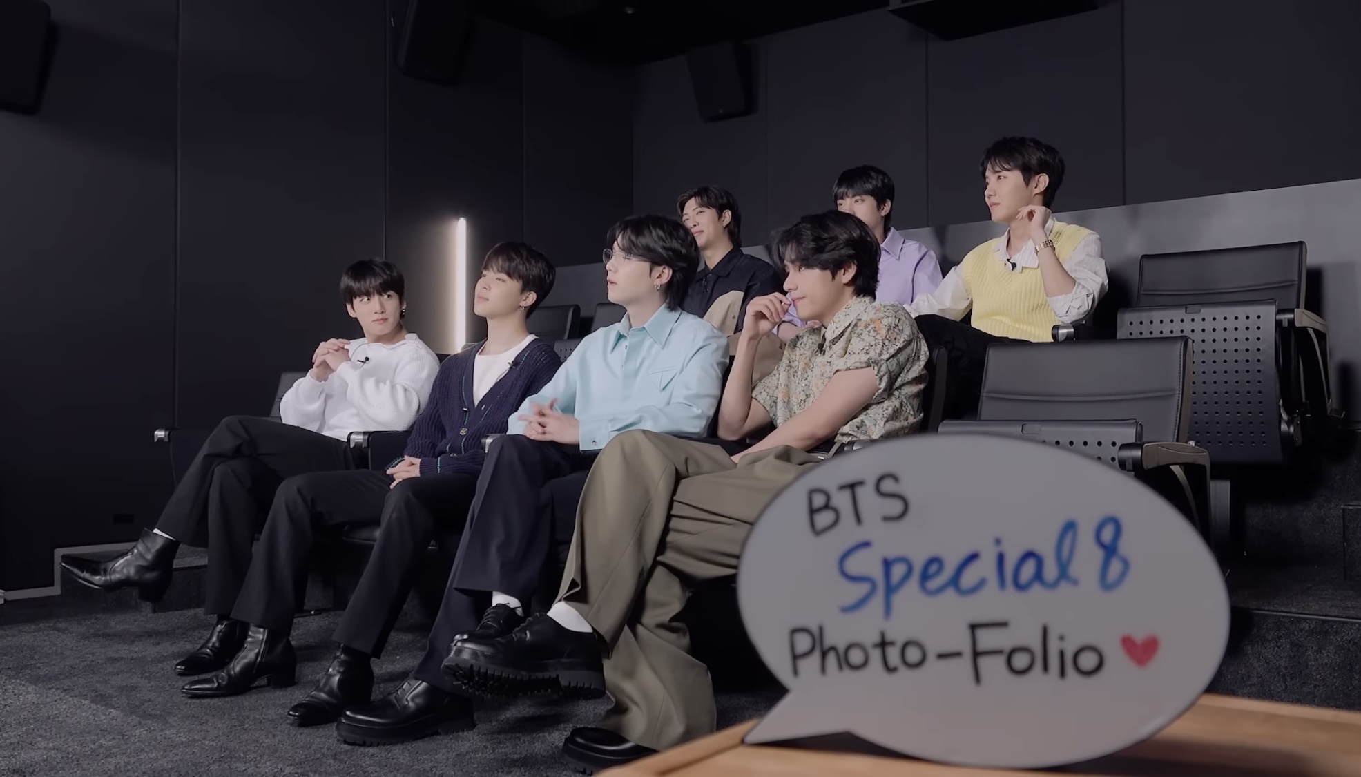 [잡담] 방탄 여기 하이브야? | 인스티즈
