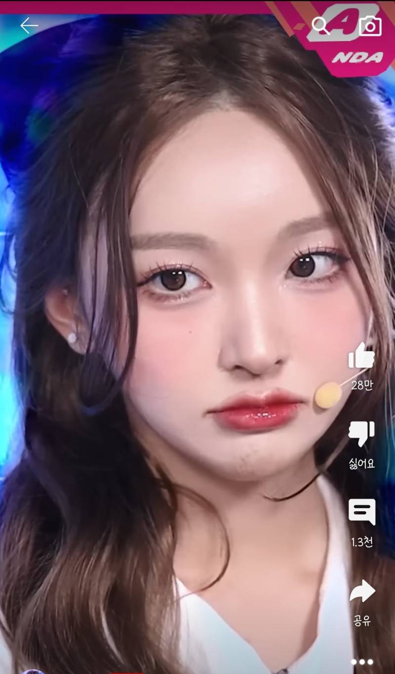 보통 반묶음하면 옆ㅇ머리 요정도 내?? | 인스티즈
