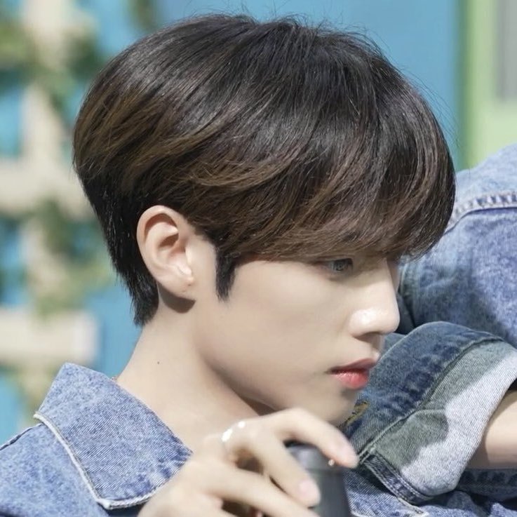 [잡담] 선우야 | 인스티즈