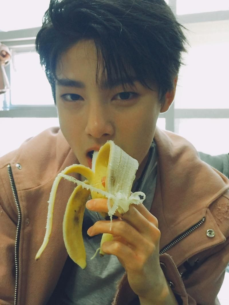 [잡담] 이거 뉘기야 | 인스티즈