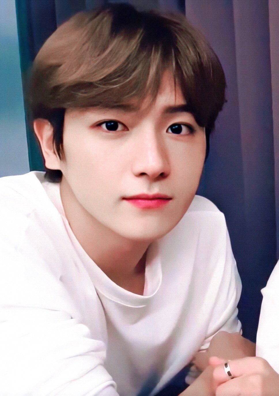 [잡담] 이재현! | 인스티즈