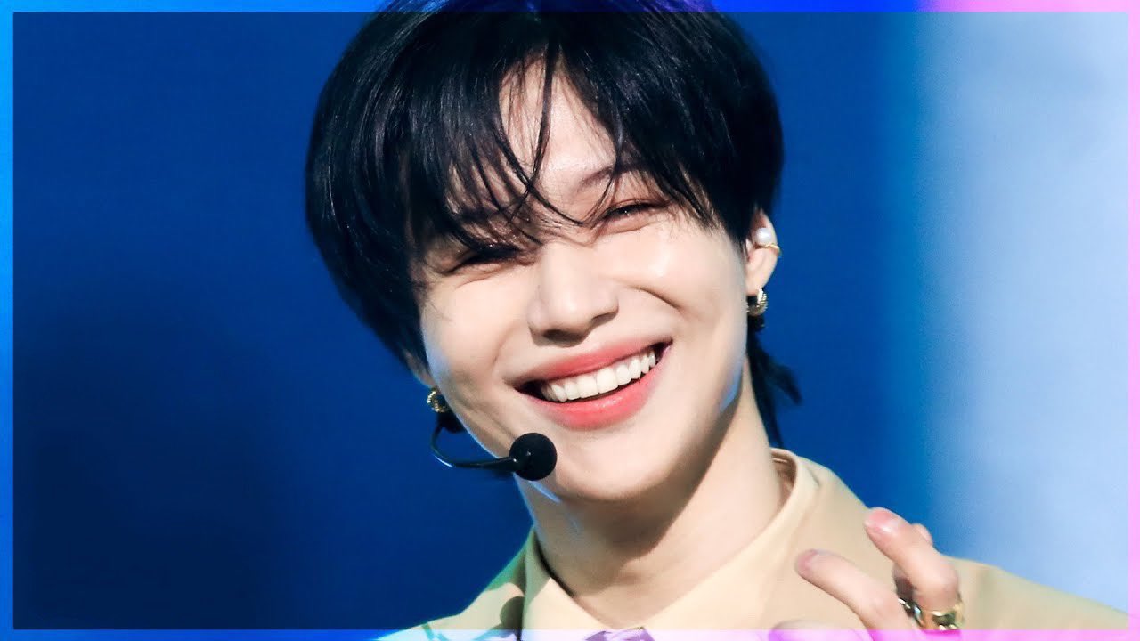 [잡담] 이태민 60일대 진입🥹 | 인스티즈