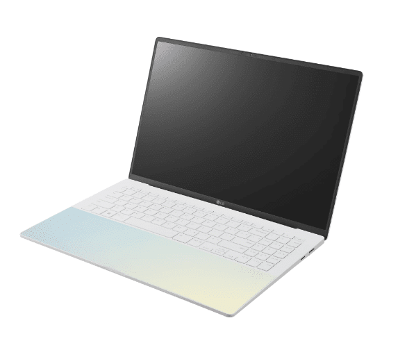[잡담] 뉴진스 lg 그램 한정판 디자인 떴당 | 인스티즈