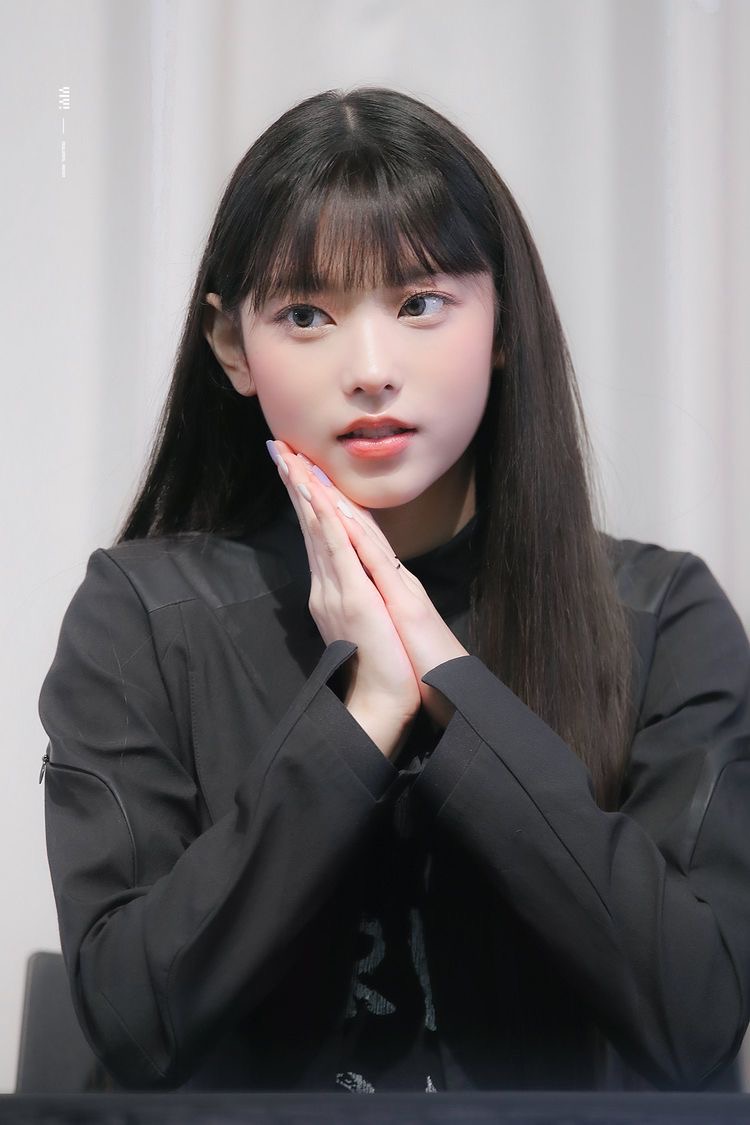 [잡담] 뉴진스 멤버들 고구려/신라/백제/고려/조선 상 나눠봤는데 | 인스티즈
