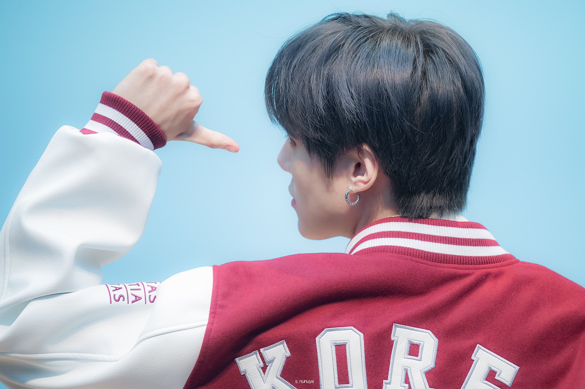 [잡담] 미대가면 이런 선배 있나요? | 인스티즈