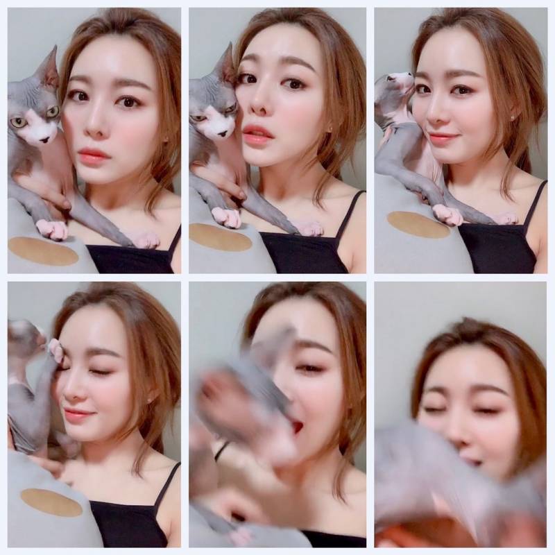 쓰니가 사랑하는 어느 뮤배의 뮤지컬 넘버 | 인스티즈