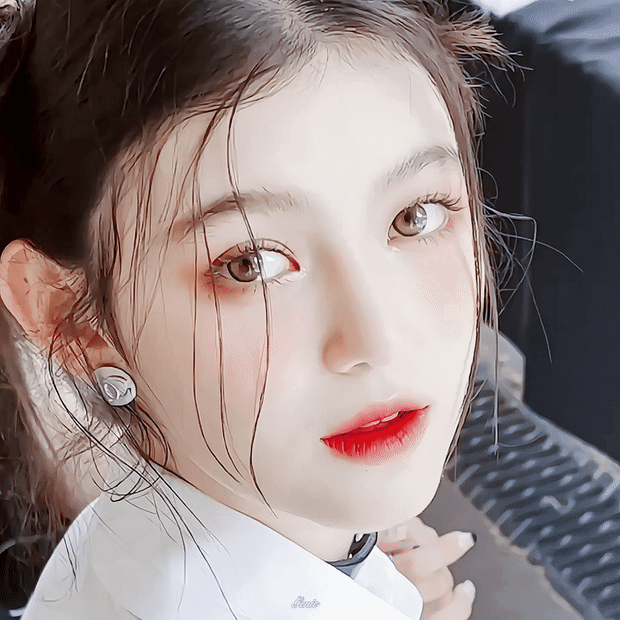 [잡담] 뉴진스 티니핑 닮은꼴💕 | 인스티즈