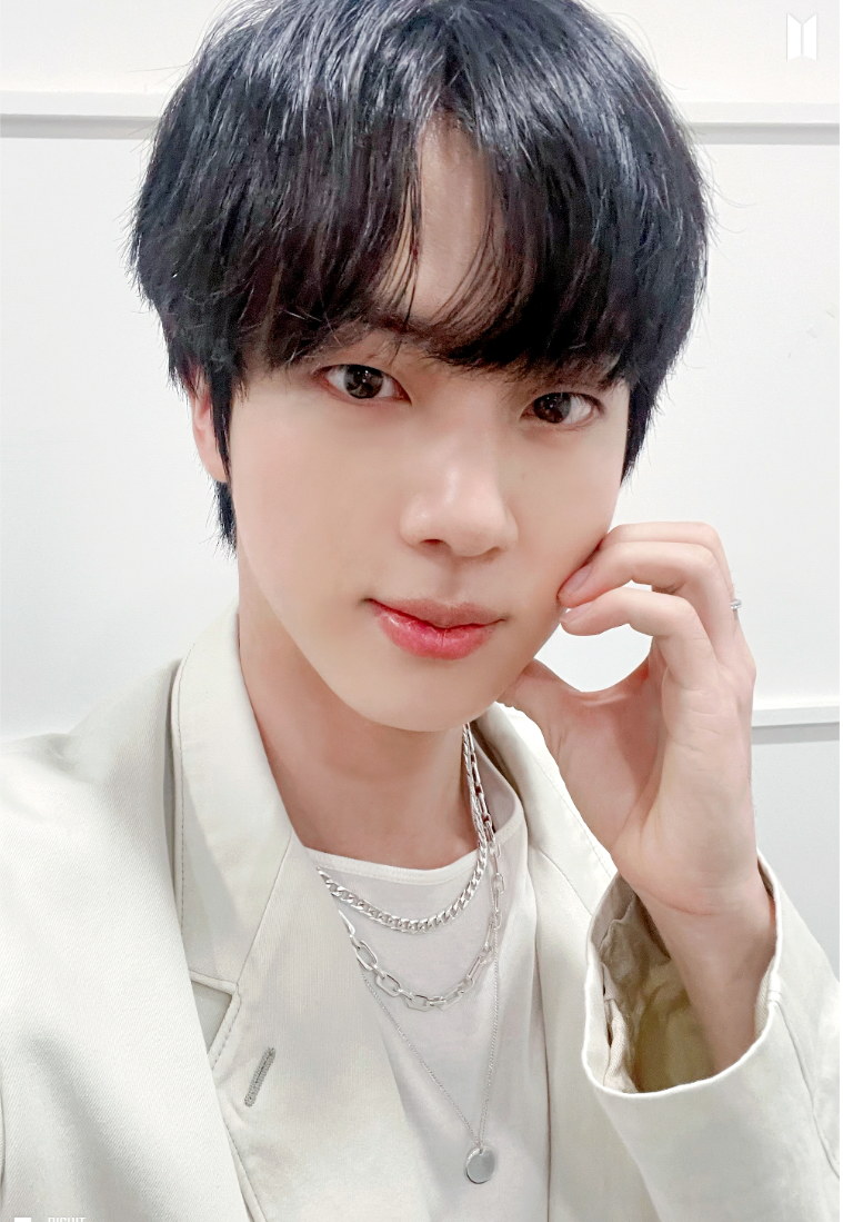 [잡담] 나도 하트 | 인스티즈