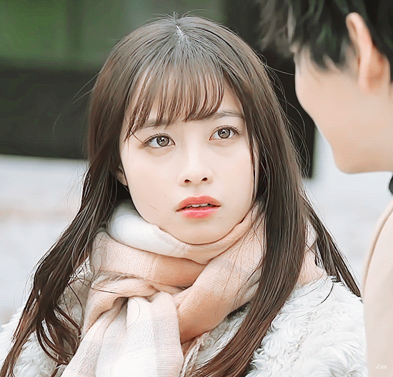 [잡담] 하시모토 칸나 쌍둥이오빠 있대 | 인스티즈