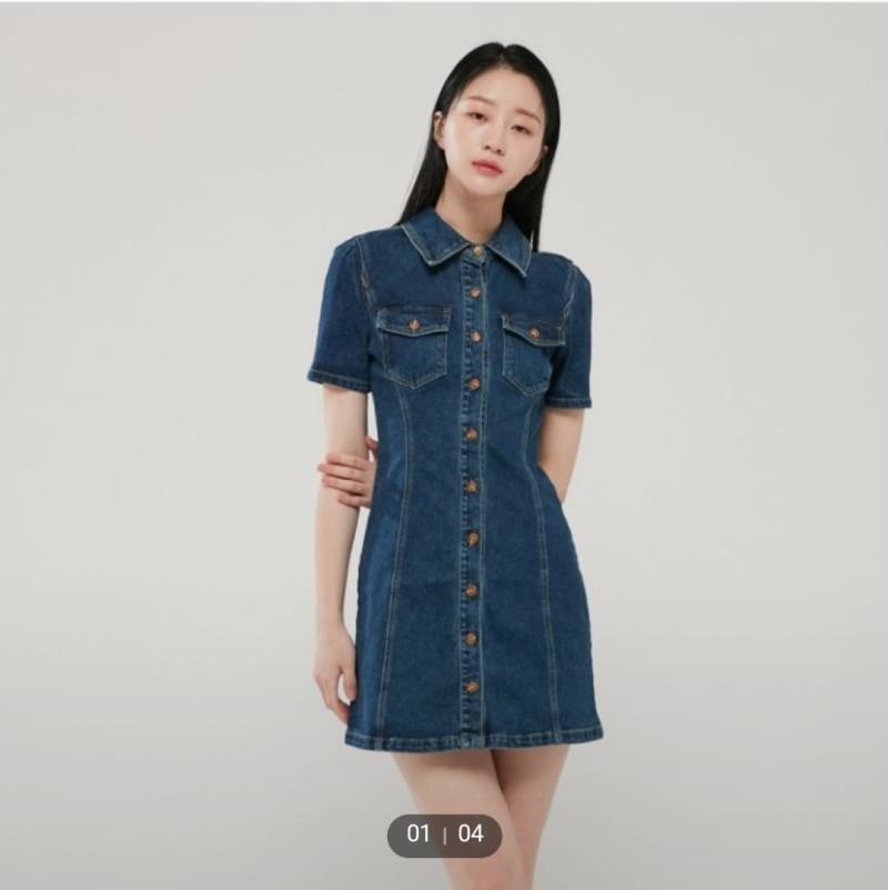 옷 잘 입는 익들아 이 옷 밑에 어떤 양말 신을지 도와주라 | 인스티즈